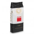 Musetti金典甄选拼配咖啡豆1kg